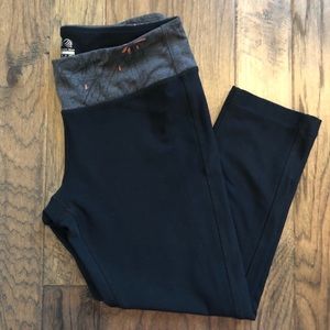 MPG Capri Activewear